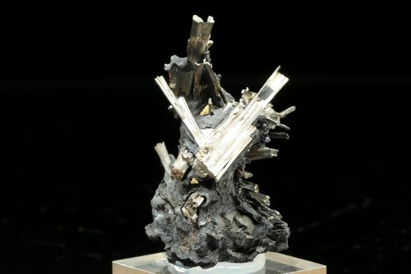 Dyscrasite - Image 7