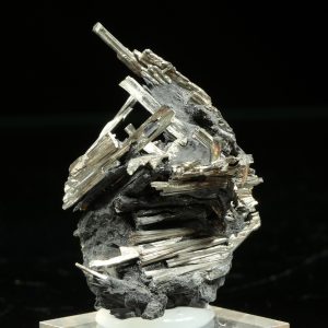 Dyscrasite