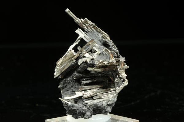 Dyscrasite