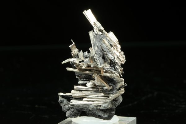 Dyscrasite - Image 2