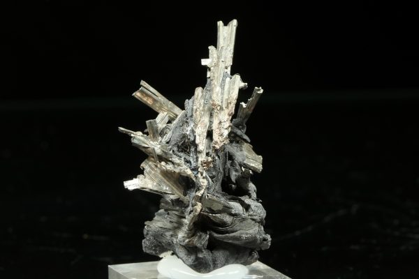 Dyscrasite - Image 3