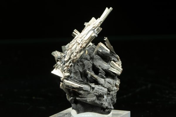 Dyscrasite - Image 4