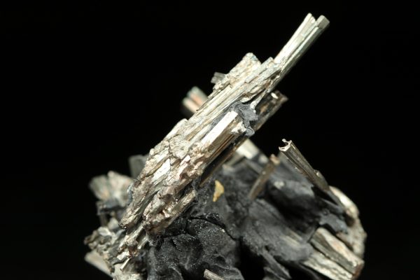 Dyscrasite - Image 9