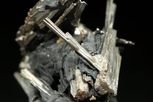 Dyscrasite - Image 11