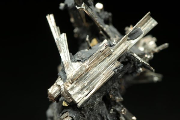 Dyscrasite - Image 12