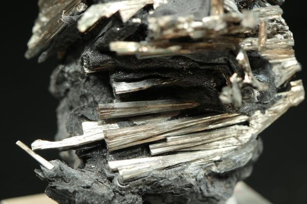 Dyscrasite - Image 13