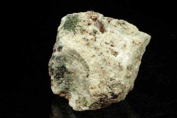 Zircon - Image 2