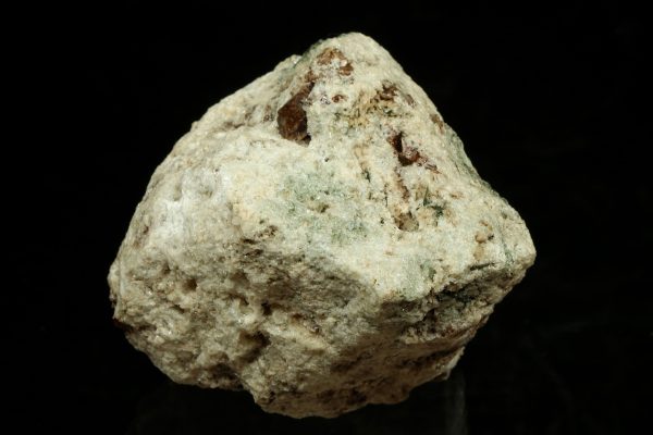 Zircon - Image 3