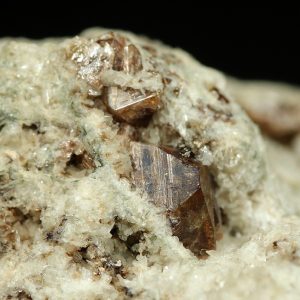 Zircon