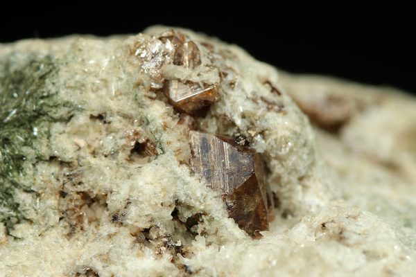 Zircon