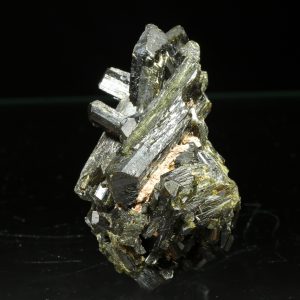 Epidote