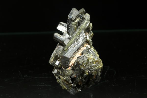 Epidote