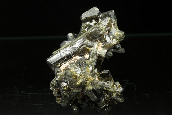 Epidote - Image 2
