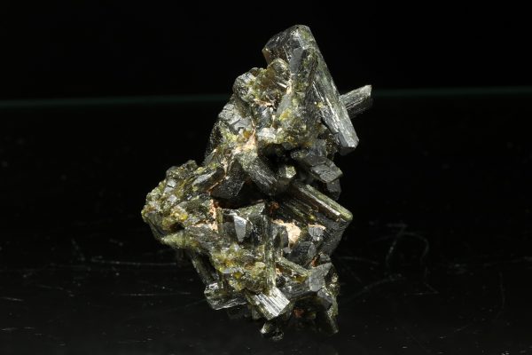 Epidote - Image 3