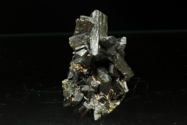 Epidote - Image 4