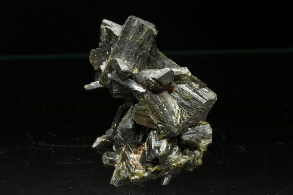 Epidote - Image 5