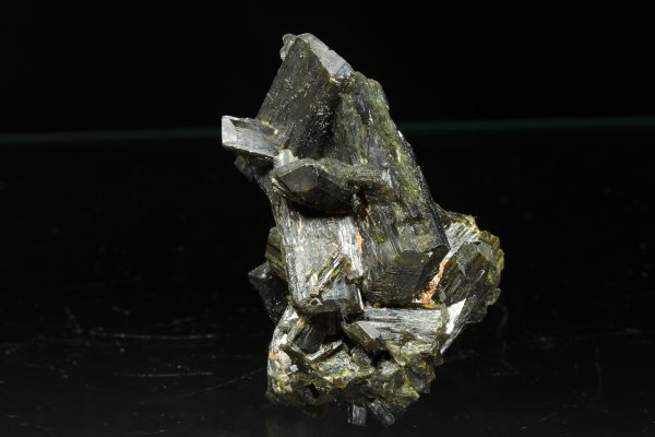 Epidote - Image 6