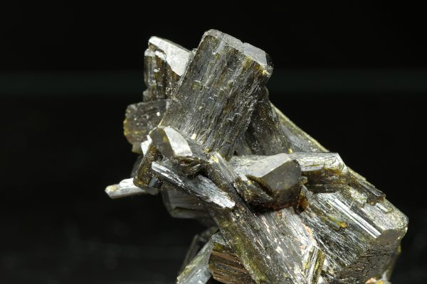Epidote - Image 7