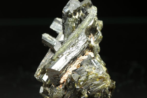 Epidote - Image 8