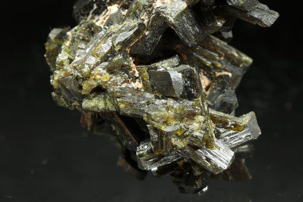 Epidote - Image 9