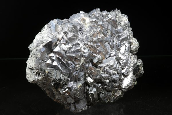 Galena - Image 2
