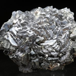 Galena