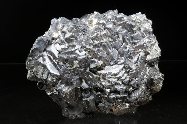Galena