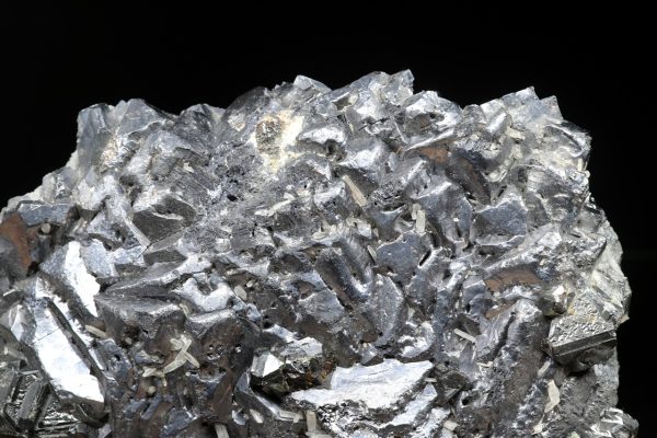 Galena - Image 5