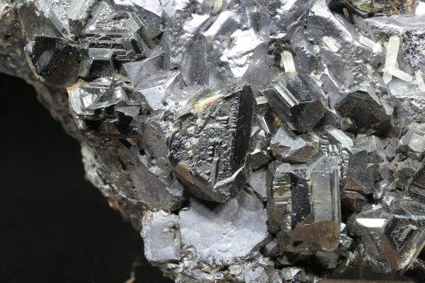 Galena - Image 6