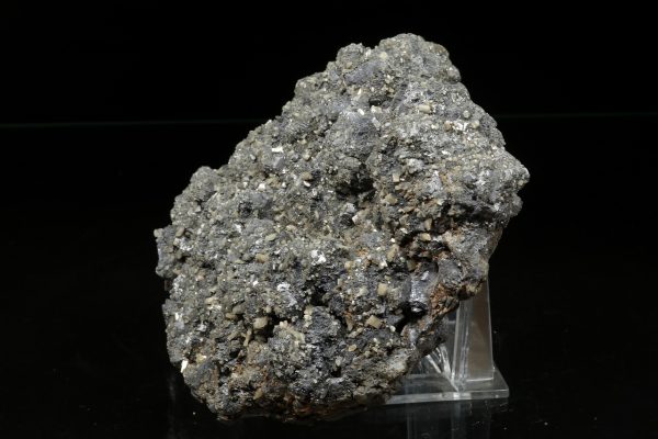 Galenit, cerussit - Image 3
