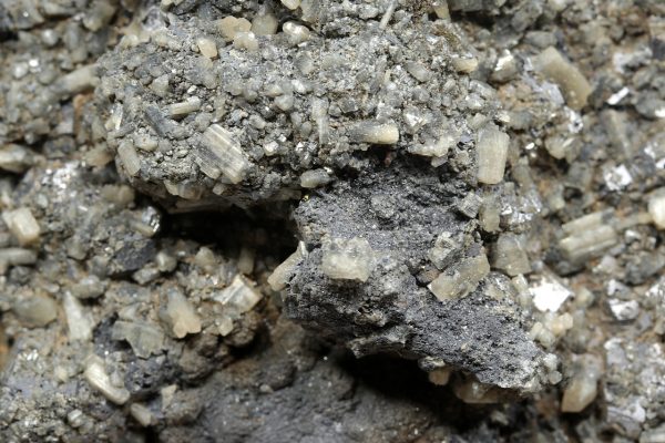 Galenit, cerussit - Image 7