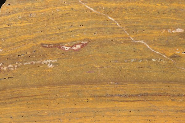Ferruginous quartz - Image 4