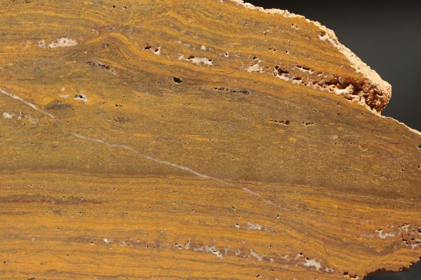 Ferruginous quartz - Image 3