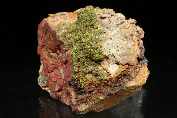 Pyromorphite - Image 4