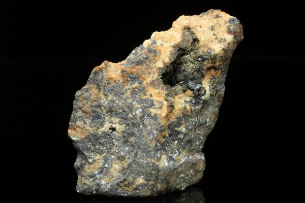 Stephanite - Image 2
