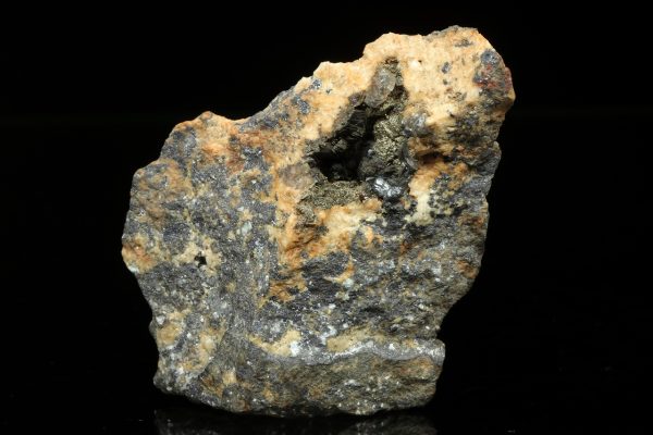 Stephanite - Image 3