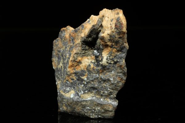 Stephanite - Image 4