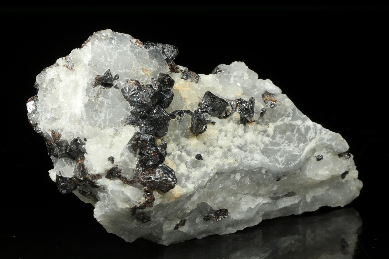 Sphalerite - Image 2