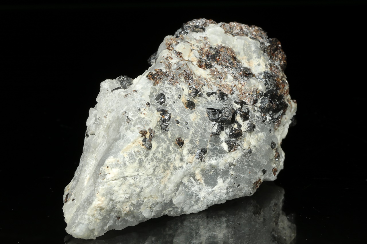 Sphalerite - Image 5