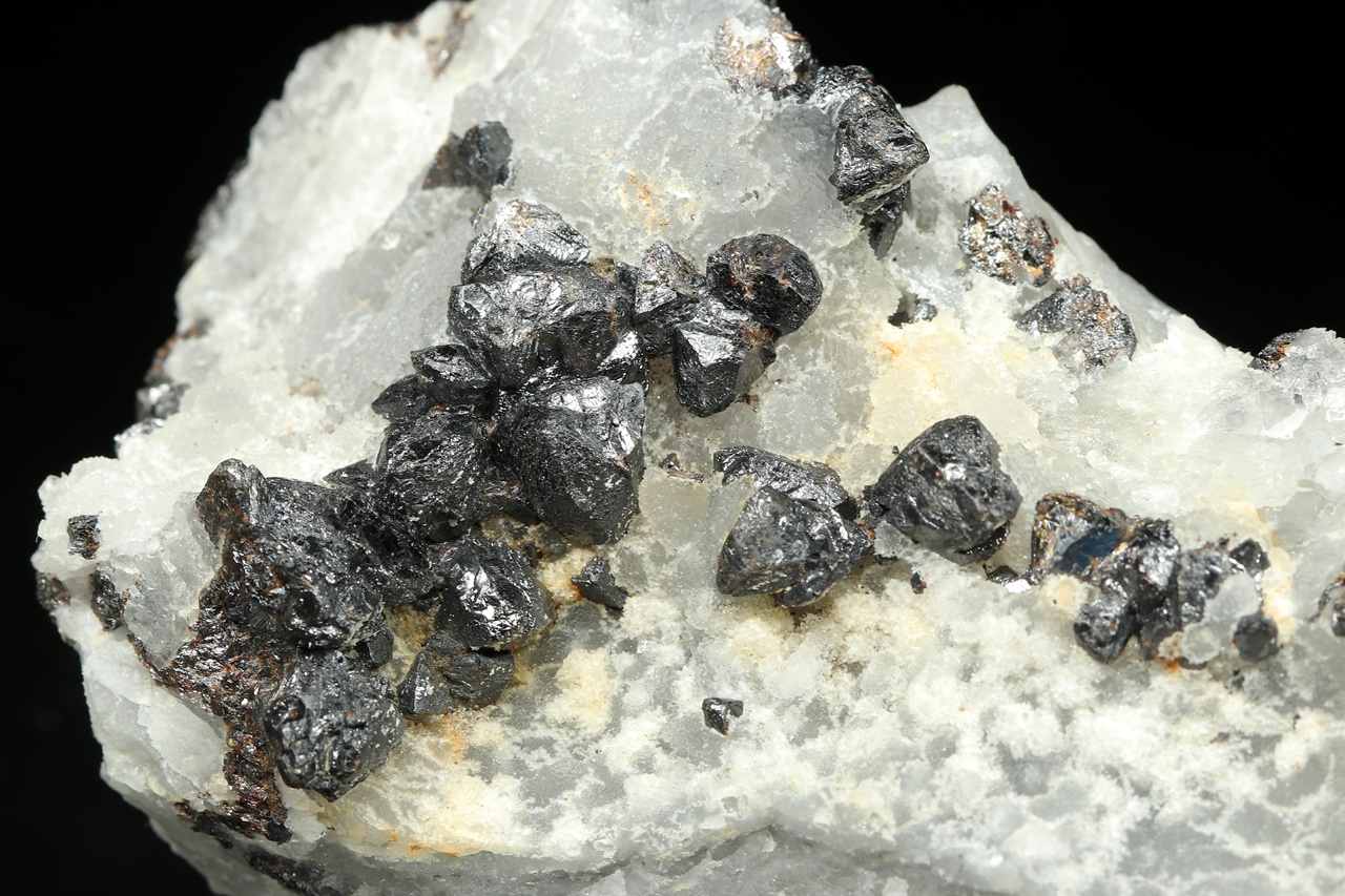Sphalerite - Image 7