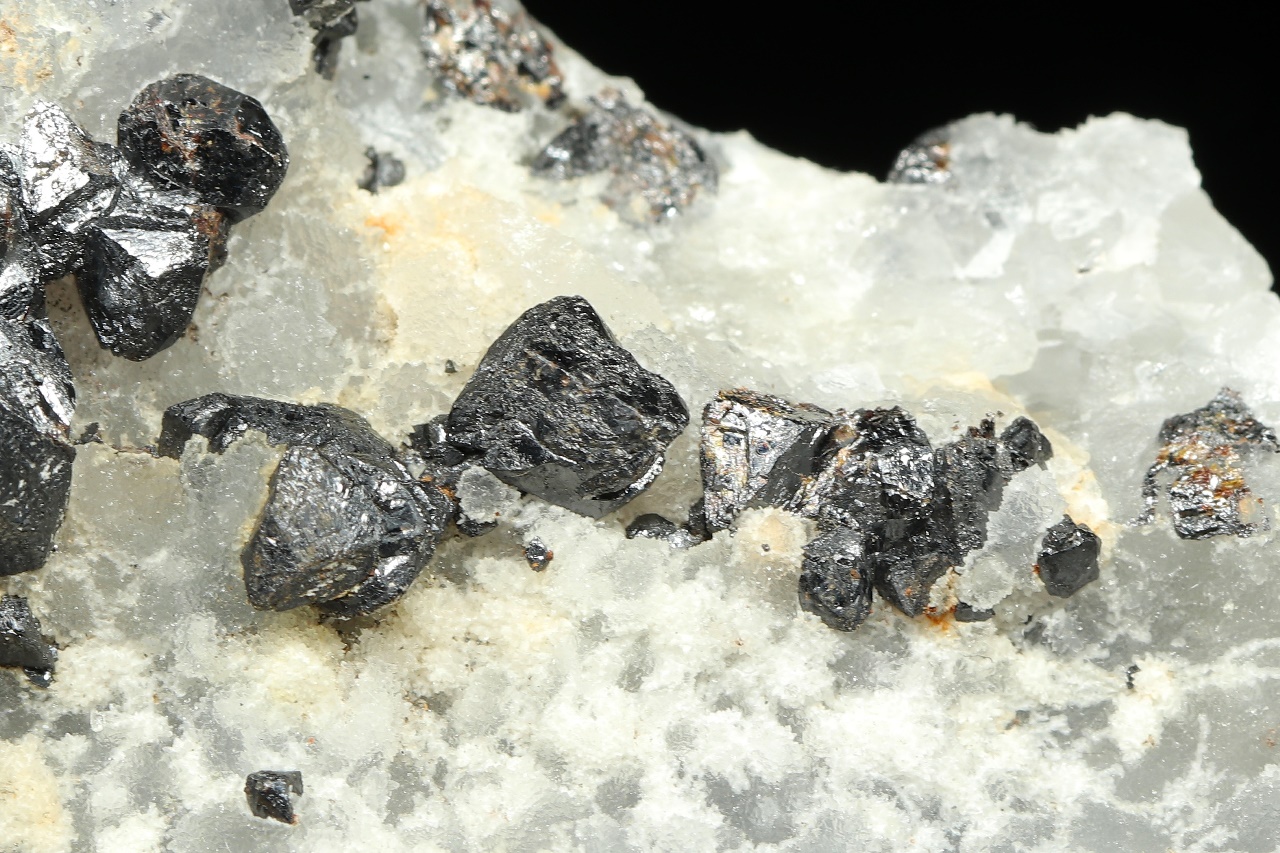 Sphalerite - Image 8