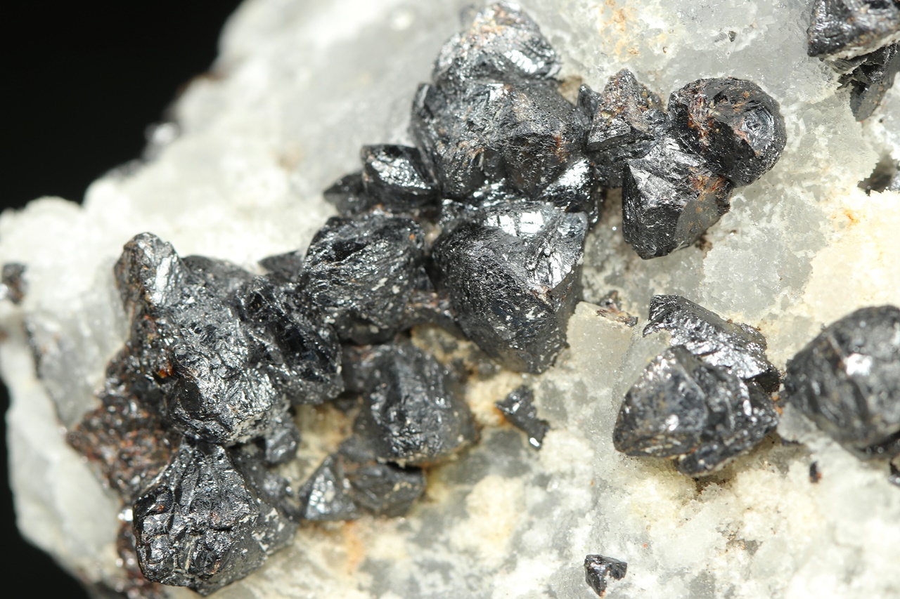Sphalerite - Image 9