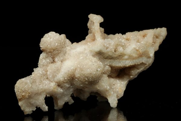 Dolomite - Image 2