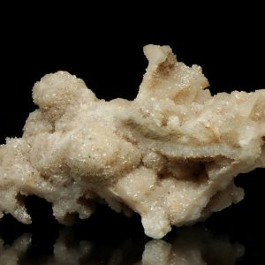 Dolomite