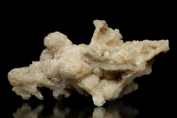 Dolomite