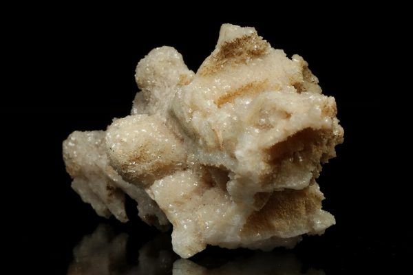 Dolomite - Image 4