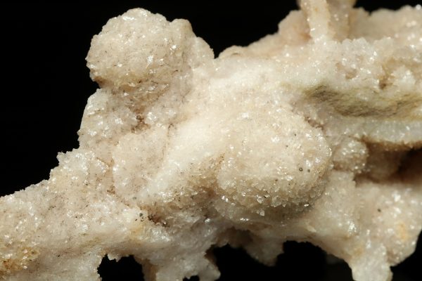 Dolomite - Image 5