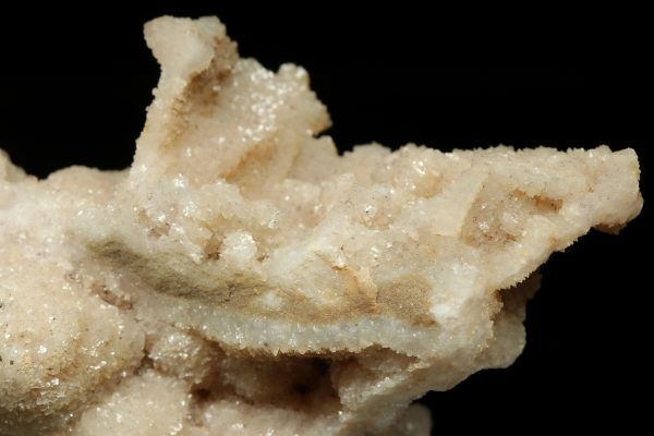 Dolomite - Image 6