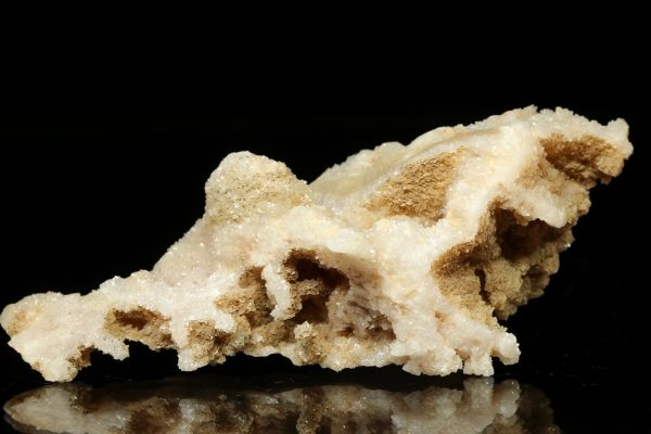 Dolomite - Image 7