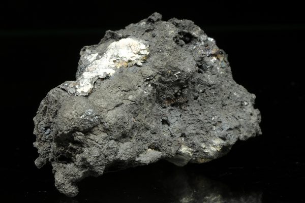 Proustite, argentopyrite, arsenic, silver - Image 2